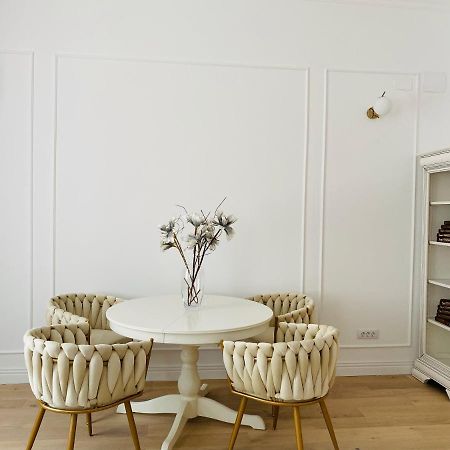 Suite № 7 Braşov Eksteriør bilde